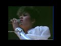 Selena Quintanilla - Con Esta Copa (Live Preview 1986)