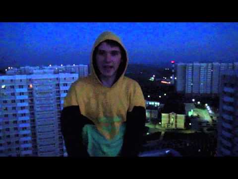 SaN & DROZD (STReEt Crows) - Презент Метаморфоза