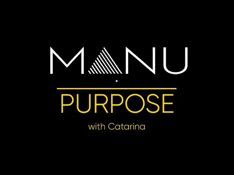 Purpose of Catarina Lima