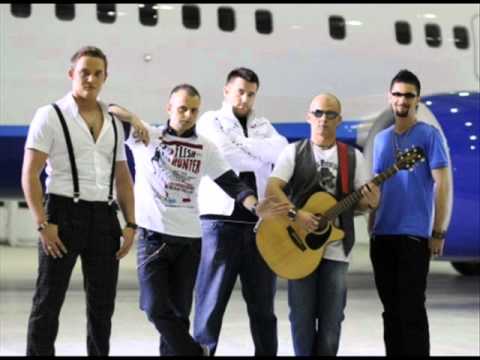 Voxis feat George Hora - Undeva [New Single 2010]