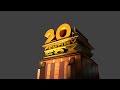 TCF Logo 2009 2013 2020 Remake V24 W I P 2 Redo