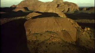 Icehouse - Great Southern Land