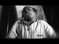 ODB Old Dirty Bastard WU TANG Shimmy Shimmy Ya REMIX ERASH PROD NEW NOUVEAU 2014