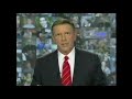 Sesame Street Abby Cadabby ABC World News August 11th 2006