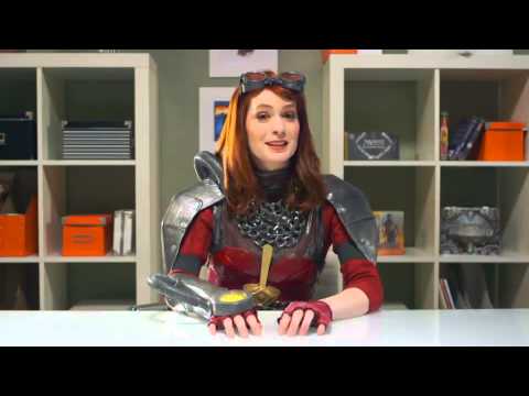 Ignite Your Spark: Winners Announcement - Australia