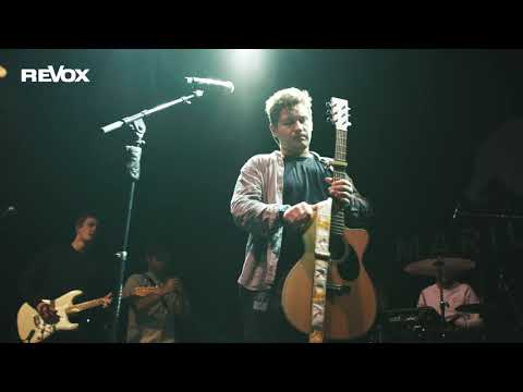 STUDIOART A100 Musician