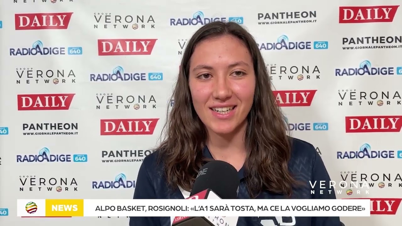 Descrizione dell'immagine