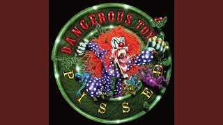 Paintrain (2022 Remaster)