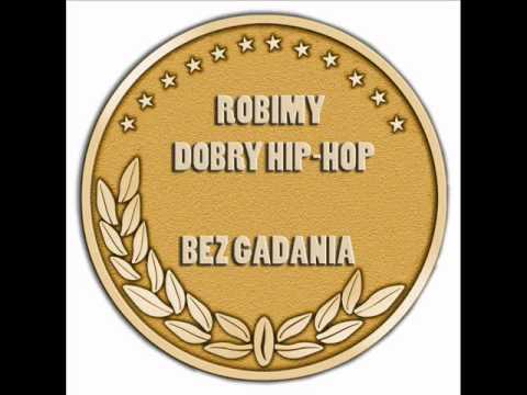 More & Cezefiasz - Zbrzydły Mi Najki.