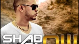 Shadow Blow-Oh Oh Ft Sensato Del Patio