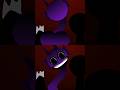 Incredibox Sprunki Phase 3 Vs Sprunki Phase 3 But GYATT Version