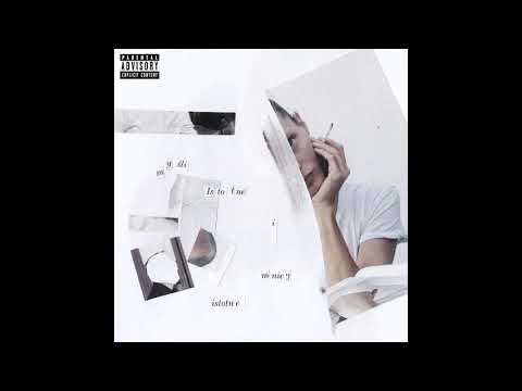 Sm0ku - Sopranos (prod. JustDan)