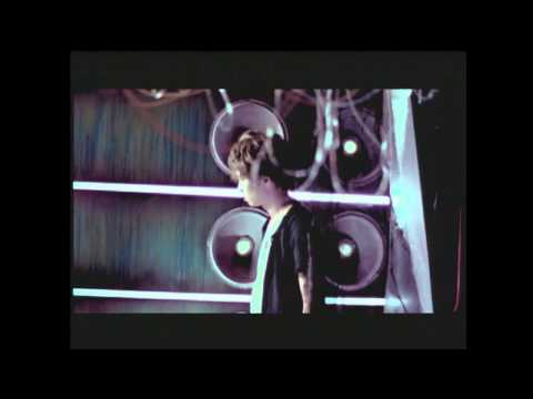 張智成 Z Chen [ 末日之戀 ] Official Music Video