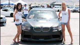 Amispoppia - Fragile Love