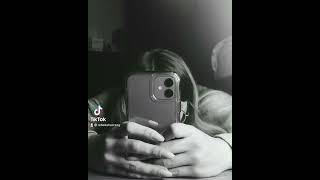 Bugs Bunny New TikTok Challenge #bugsbunny #tiktok #bugsbunnychallenge #foryou #fyp #hot