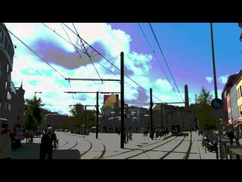 Nordmagazin Im Fokus  Sexarbeit 11 06 2015