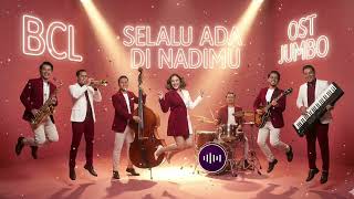 Download lagu 🎷Selalu Ada di Nadimu - BCL (Jazz Fusion Cover) | OST Jumbo mp3 Download lagu 🎷Selalu Ada di Nadimu - BCL (Jazz Fusion Cover) | OST Jumbo mp3