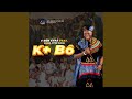 K BO Feat DUALA INTER CHOIR