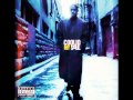 Coolio - 2 Minutes 21 Seconds Of Funk --- by 2CaLi ---