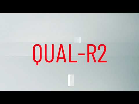 Racing Marble's League - Season 1 - Race 2 Qualifying Heat Races