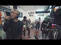 SUMMERLANE Live Session