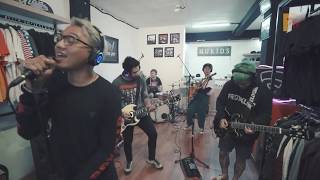Download lagu SUMMERLANE Live Session mp3 Download lagu SUMMERLANE Live Session mp3