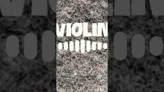 Download lagu Violin status || Violin beautiful Ringtone || 🎻🎻|| beautiful violin tone #trending #ringtone #Violin mp3