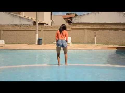 Tainá Costa - "MC 2K - Para Todas as Meninas"