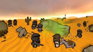 Video 16