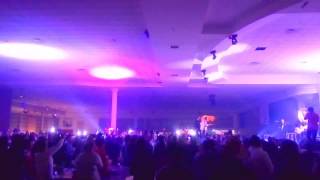 "A Tu Amigo" Javier Rosas Y Su Artillería Pesada 2017 Estreno en Cd. Juárez