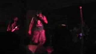 murphy's law "green bud"