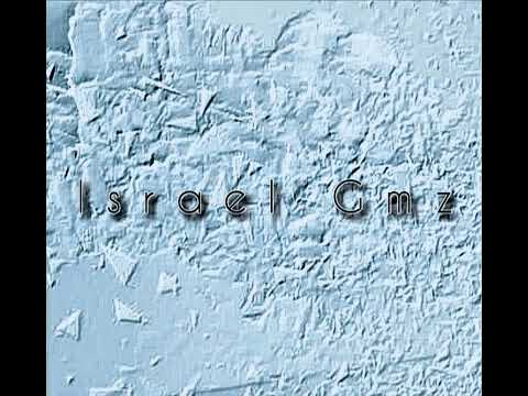 Israel Gmz - TNT (Personal) Gdl Mix