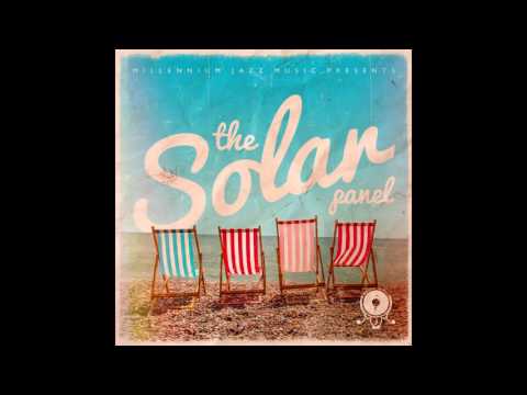 JestemEso x Dj Ph aka NoName KolektyF / NNK - Film (ft. Sylwia Prandol)