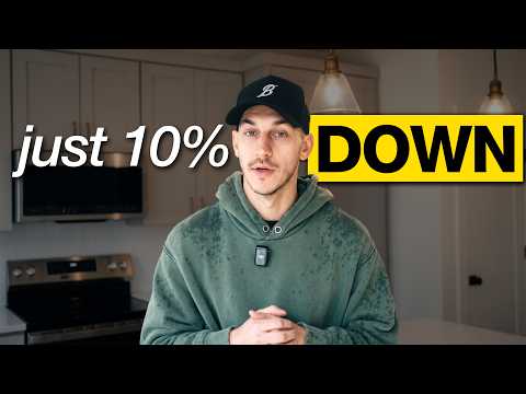 How to Get a Construction Loan for Real Estate Development in 2026
