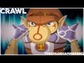 Digimon Frontier Amv Grumblemon Vs JP Zoe Koji Takuya Tommy Round 1 Full
