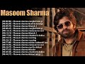 Masoom Sharma Goli Chal Javegi Jab Tu Meri Baat Na Manegi Sanam