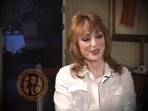 Miss Molly's Hotel Video 6