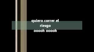 correr el riesgo piso 21 y maluma