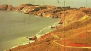 Deniro Farrar - Mindless | Official Video