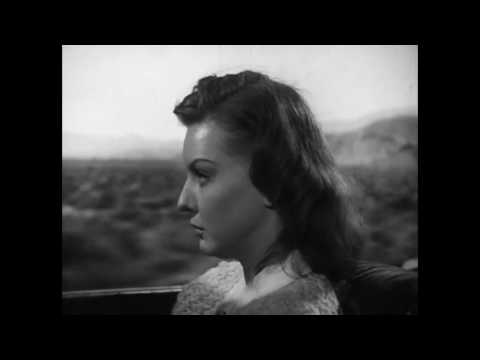 Underground Lovers - THE RERUN (Official Music Video)