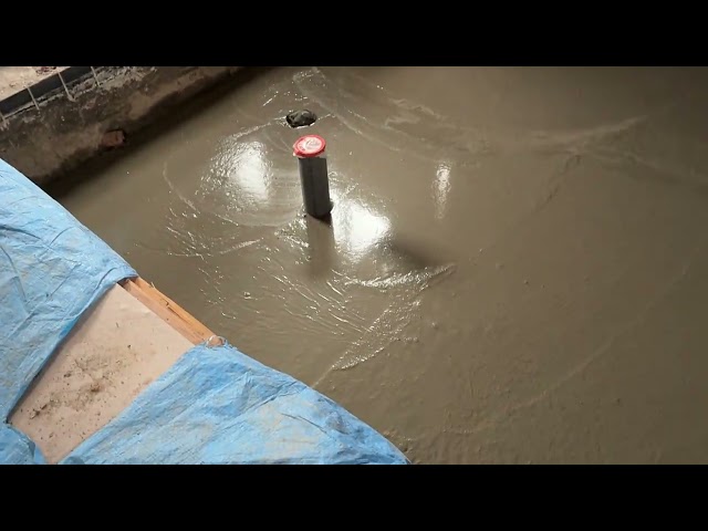 栗原市築館　O様邸　改修工事②