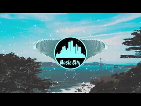 Spinn Me All Around - Daniel Gunnarsson [2010s Pop]