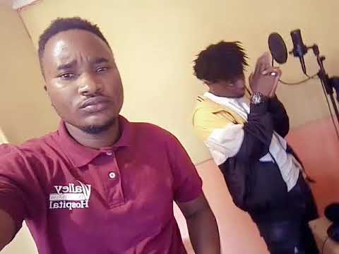 Zondi x JayDixo ft Daev - Maria