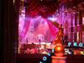 Circus