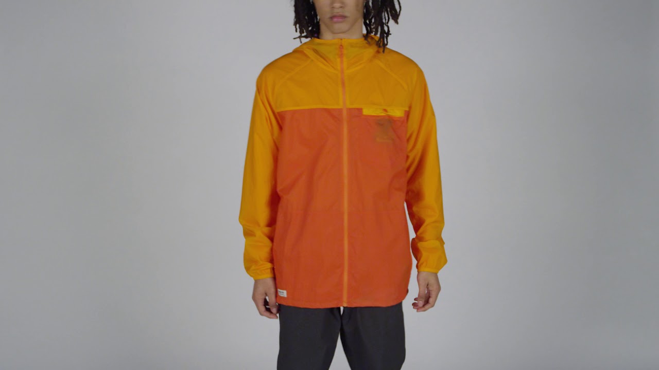 メンズ Burton ポータル ライト ジャケット | Burton.com Spring 2020 JP
