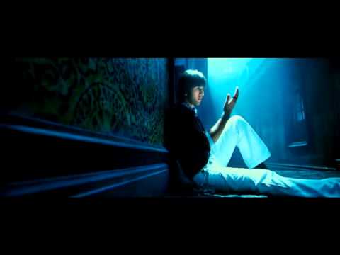 Kasun Kalhara - Rae Ahasin [with English translation]