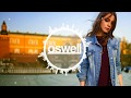 Avicii ft. Rita Ora - Lonely Together Avicii ft. Rita Ora - Lonely Together