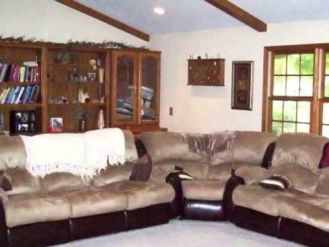 Homes for Sale - 1106 Wagner Dr Washington IN 47501 - Paula Potts