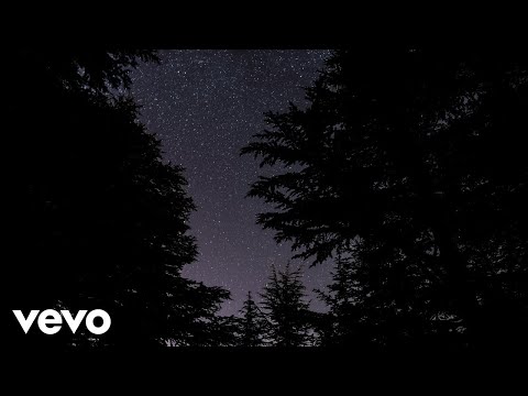 City Of The Sun - Under The Same Sky (Visualizer)