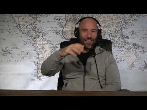 PHP - What are Versions of...